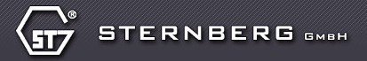 Sternberg