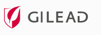 gilead