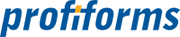 profiforms