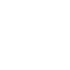 001-creative