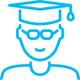 001-student-1