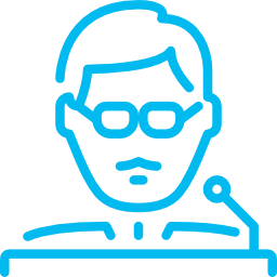 003-professor
