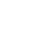 004-objective