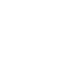 008-chess-piece