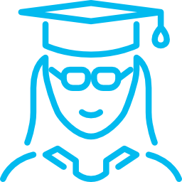 011-student