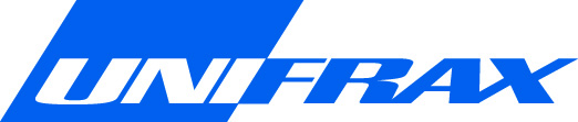 Logo-Blau