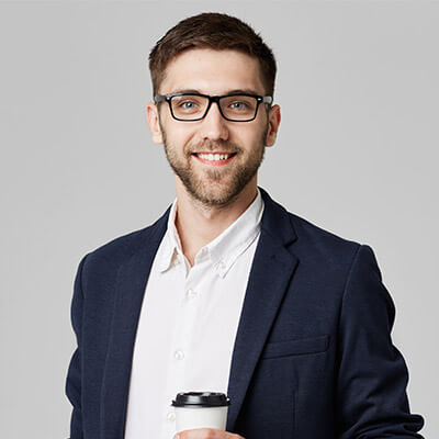 agency-users-employee_0002_31-1