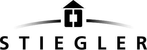 logo-bk