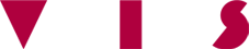 vis_logo