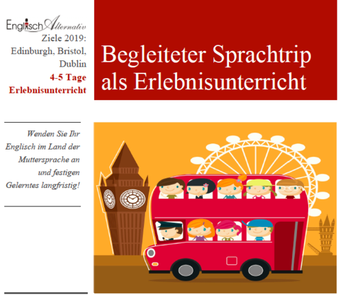 Bildschirmfoto+2019-05-15+um+23.44.15