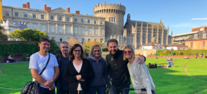 Bildschirmfoto+2019-09-26+um+11.35.44
