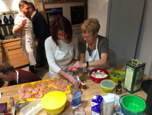 Bildschirmfoto+2019-12-15+um+23.24.05