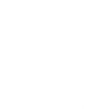networking