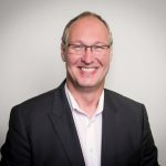 Feedback für EnglischAlternativ