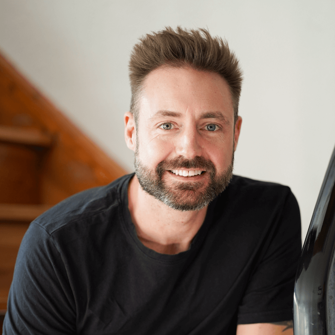 Ryan Wheeler Englisch-Test