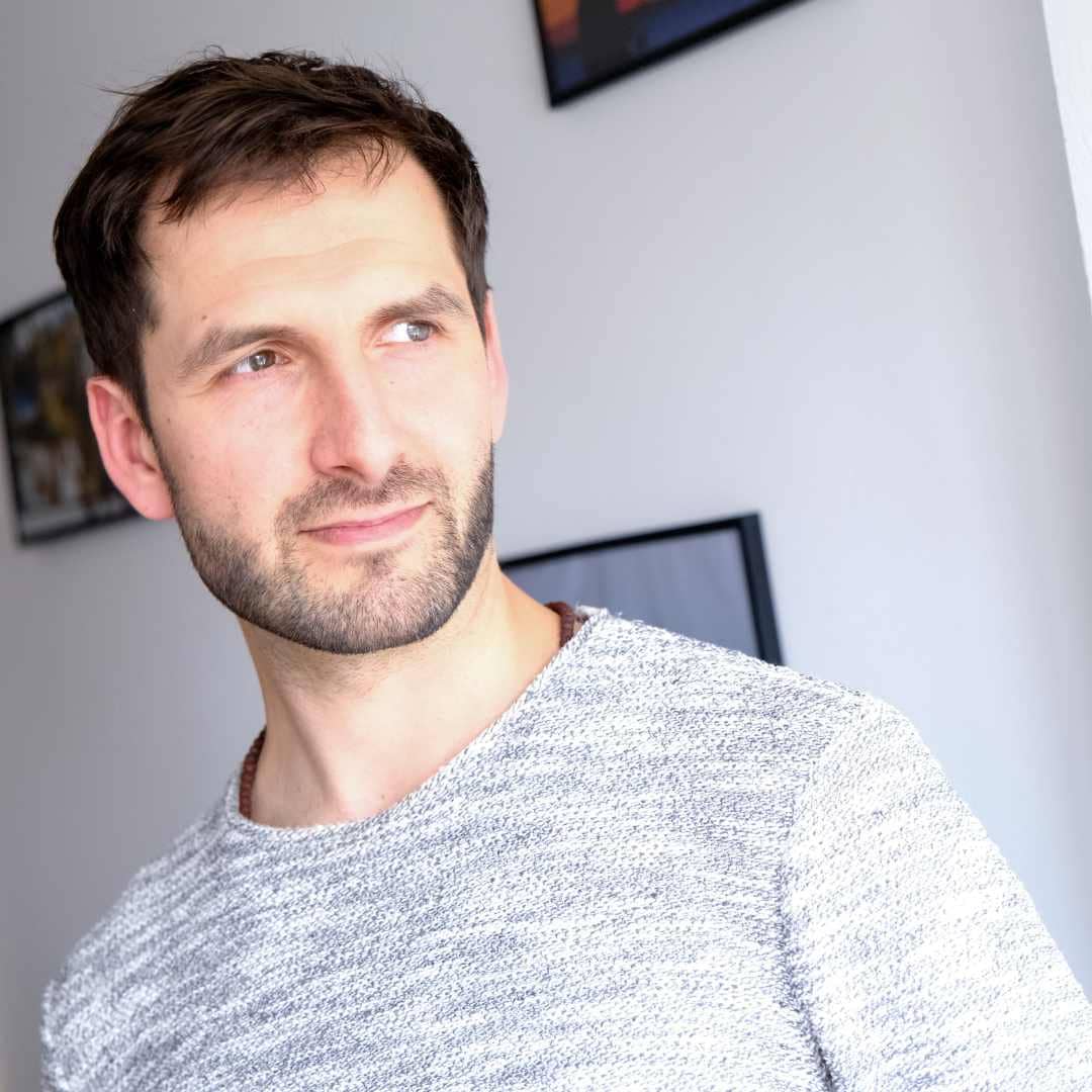 Englisch Coaching 