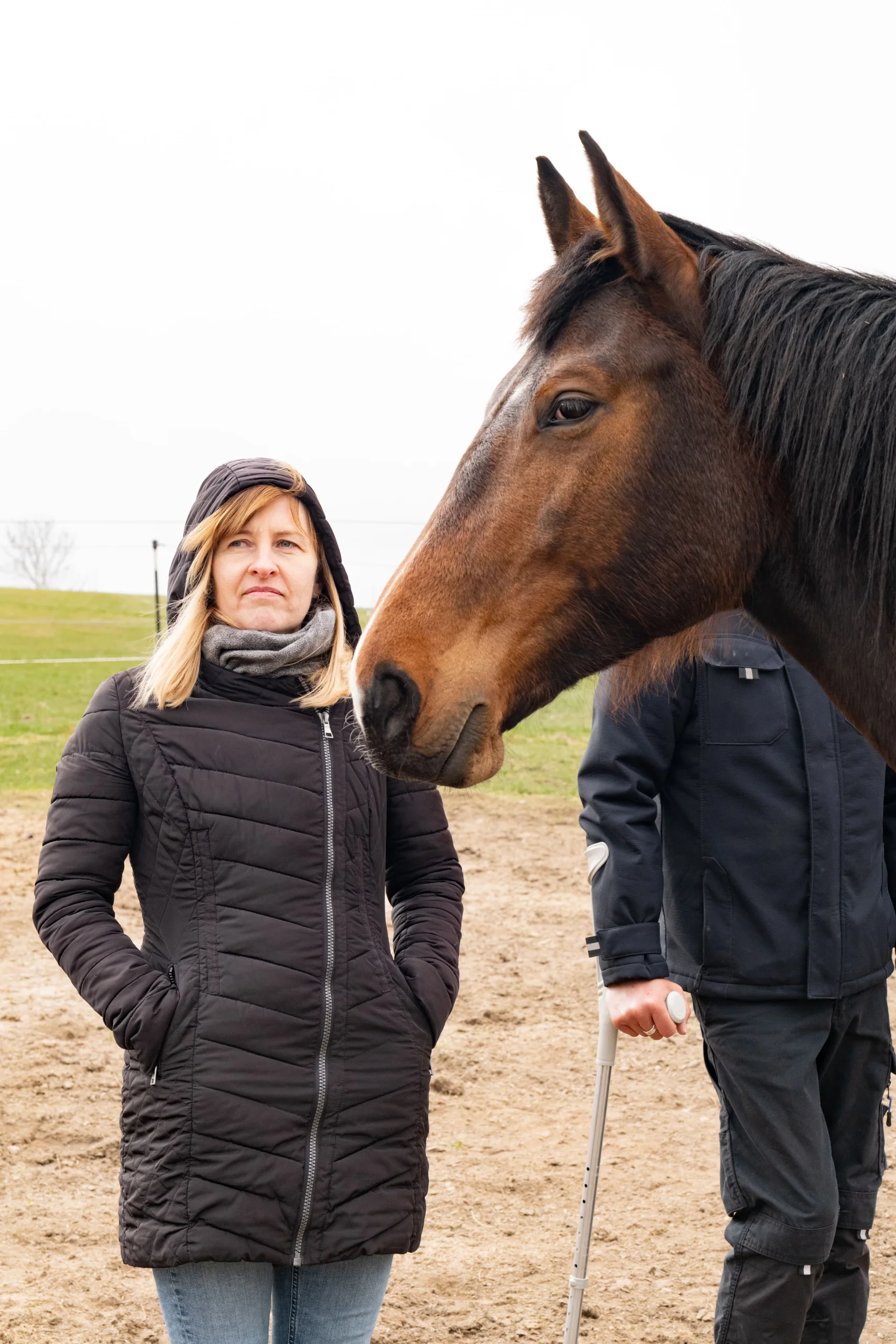 безымянный-