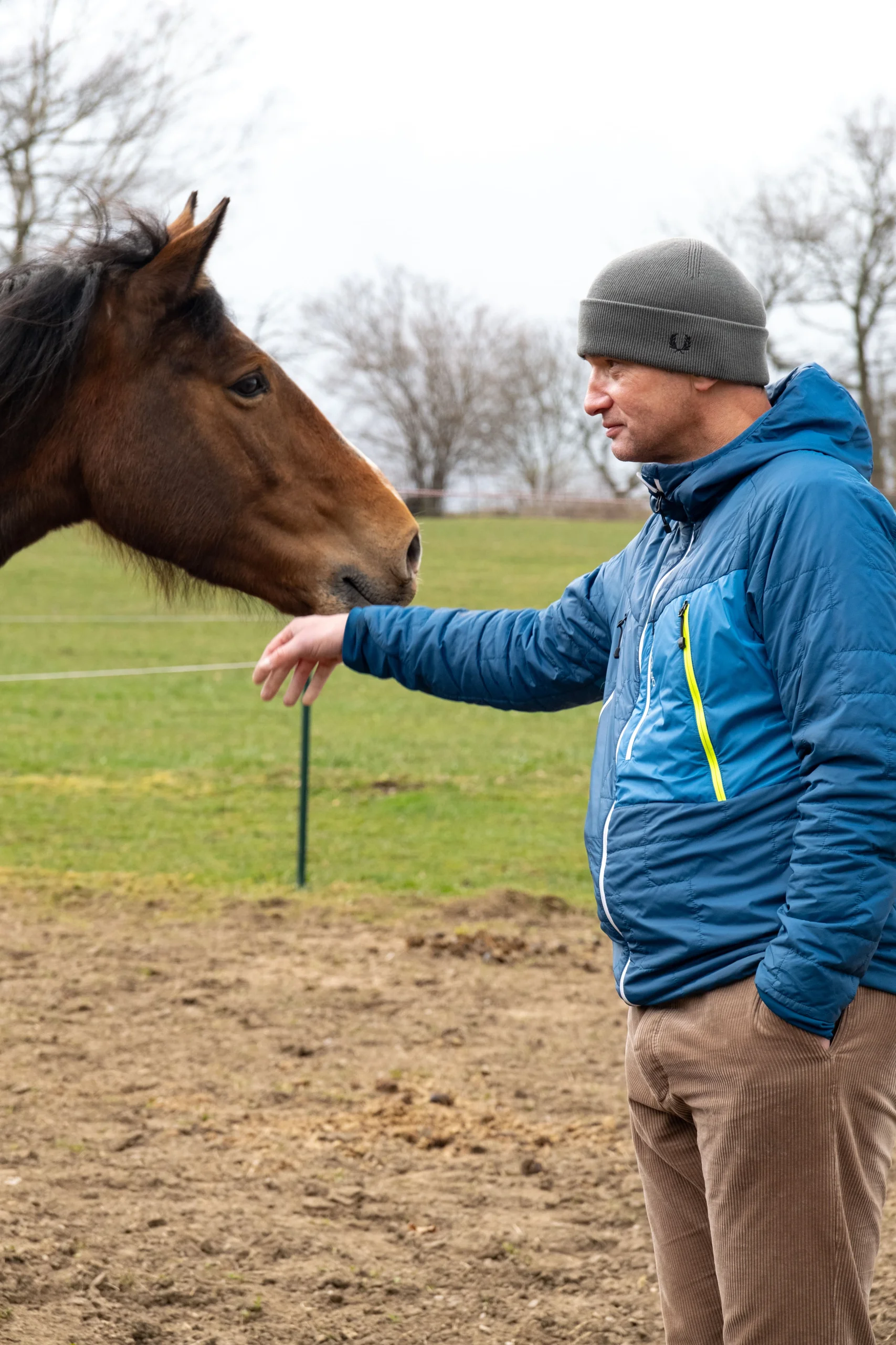 безымянный-0998