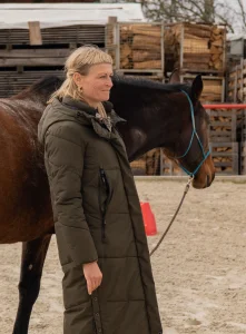 безымянный-1168