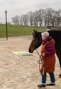 безымянный-1171