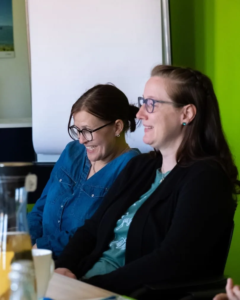 Englisch Firmenkurs Sachsen Englisch Firmenkurs Sachsen