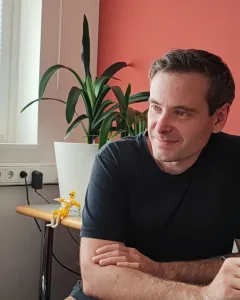 Business Englisch für Unternehmen