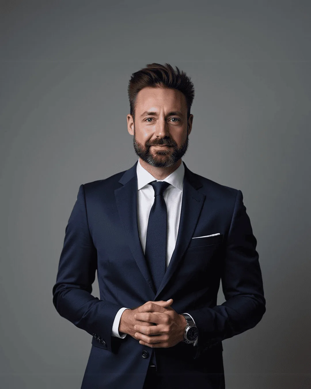 Ryan Wheeler Ryan Wheeler bietet individuelles Englisch Coaching für Führungskräfte